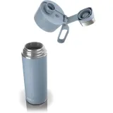 ninja-thirsti-530ml-blau