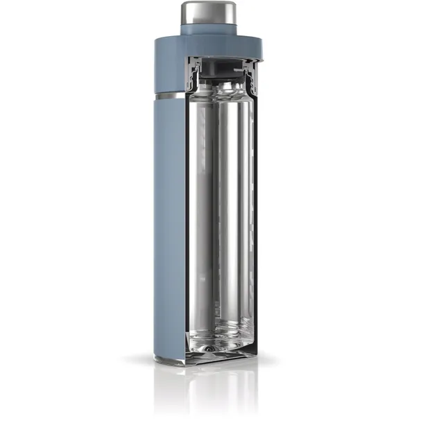 ninja-thirsti-530ml-blau