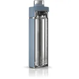 ninja-thirsti-530ml-blau