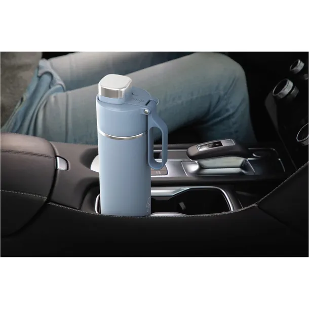 ninja-thirsti-530ml-blau