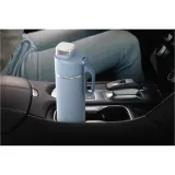 ninja-thirsti-530ml-blau