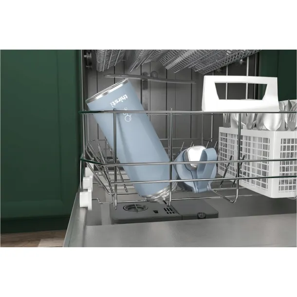 ninja-thirsti-530ml-blau