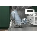 ninja-thirsti-530ml-blau