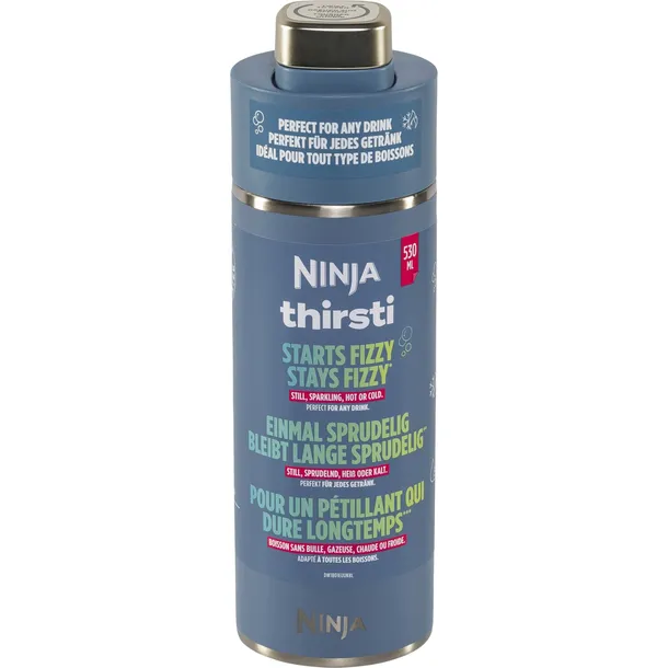 ninja-thirsti-530ml-blau