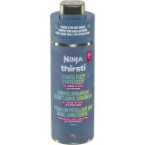 ninja-thirsti-530ml-blau