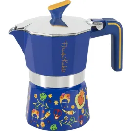 pedrini-3tz-frida-kahlo-blau