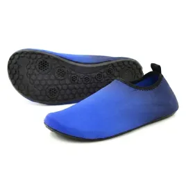 buty-do-wody-neoprenowe-man-blue-black-r-41-koopman