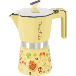 kawiarka-pedrini-6tz-frida-kahlo-zolta