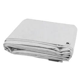 plandeka-140g-biala-3x4-premium-line-10-gf-garden