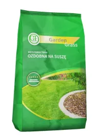 trawa-ozdobna-odporna-na-susze-gf-grass-garden-5kg-gf-grass
