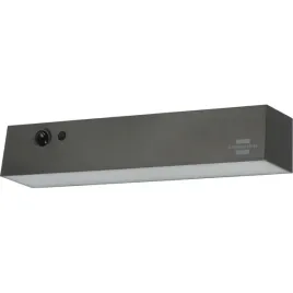 brennenstuhl-solar-led-strahler-sol-1000-cubus