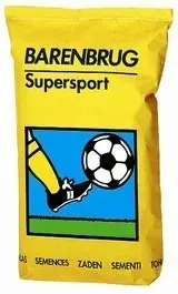 trawa-barenbrug-na-boiska-supersport-50-50-15kg-barenbrug