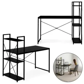 loftowe-biurko-komputerowe-z-regalem-polkami-120-x-60cm-czarne-czarny-b