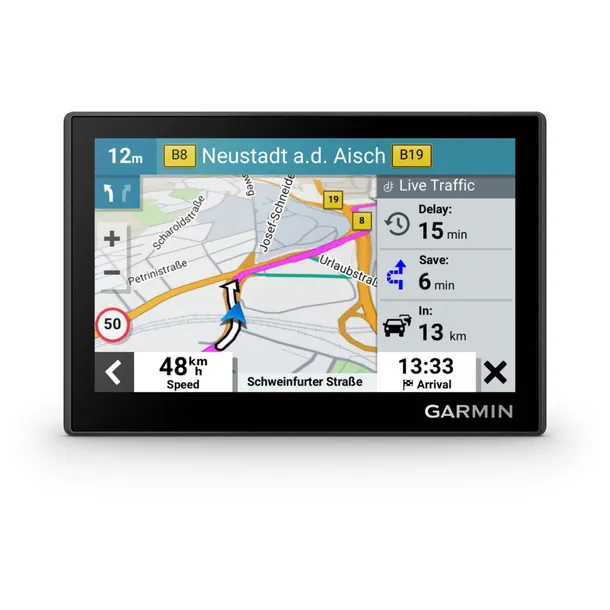 nawigacja-garmin-drive-53