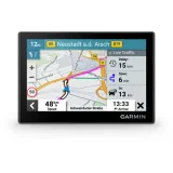 nawigacja-garmin-drive-53
