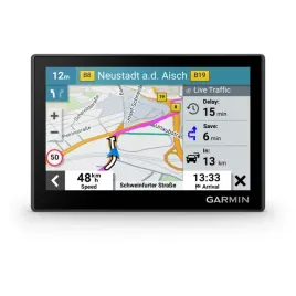 nawigacja-garmin-drive-53