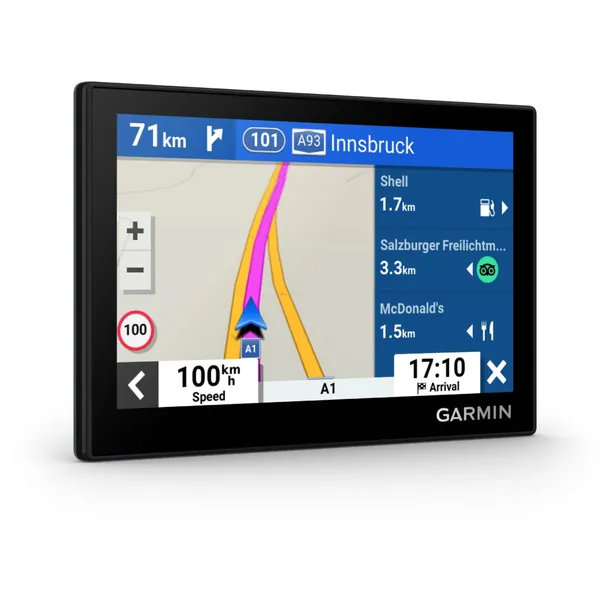 nawigacja-garmin-drive-53