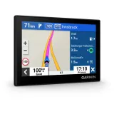 nawigacja-garmin-drive-53