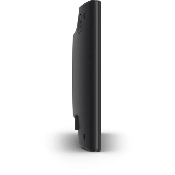 nawigacja-garmin-drive-53