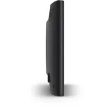 nawigacja-garmin-drive-53