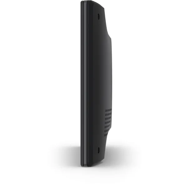 nawigacja-garmin-drive-53