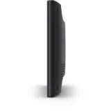 nawigacja-garmin-drive-53