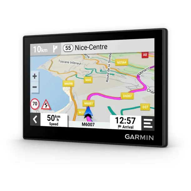 nawigacja-garmin-drive-53