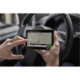 nawigacja-garmin-drive-53