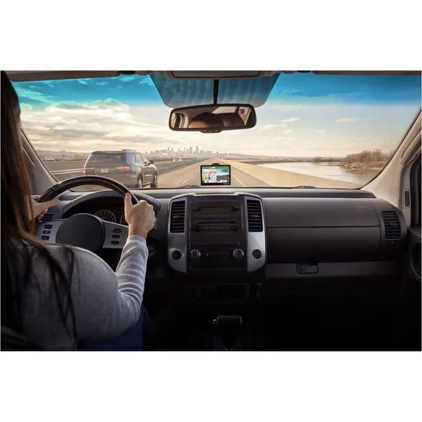 nawigacja-garmin-drive-53