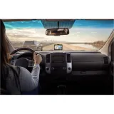 nawigacja-garmin-drive-53