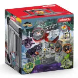 schleich-eldrador-creatures-battlecave-superkristalle-42702