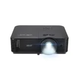 projektor-acer-x139