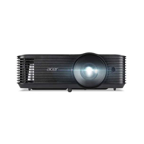 projektor-acer-x139
