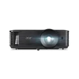 projektor-acer-x139