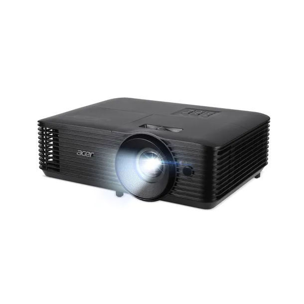 projektor-acer-x139