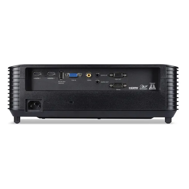 projektor-acer-x139