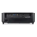projektor-acer-x139