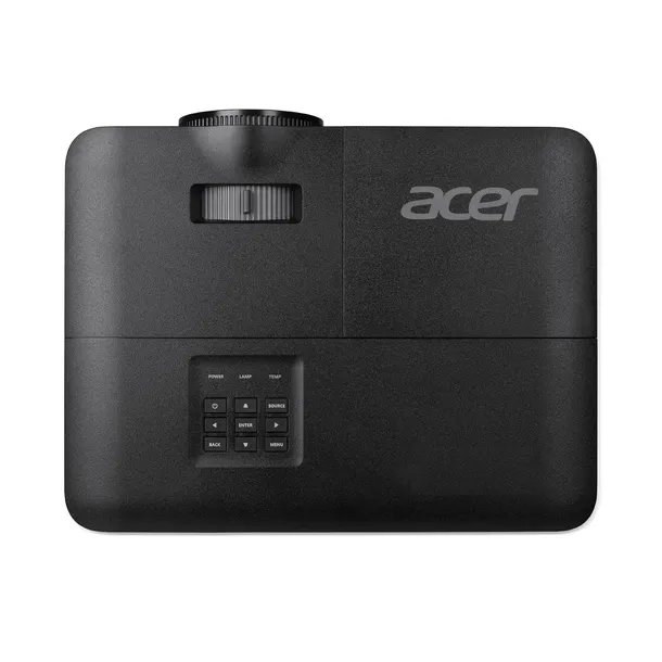 projektor-acer-x139