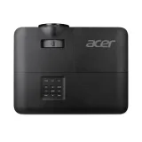 projektor-acer-x139