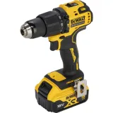 dewalt-dcz100p2kt-qw-cordless-combi-drill
