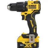 dewalt-dcz100p2kt-qw-cordless-combi-drill