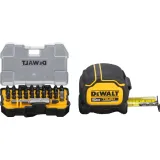 dewalt-dcz100p2kt-qw-cordless-combi-drill