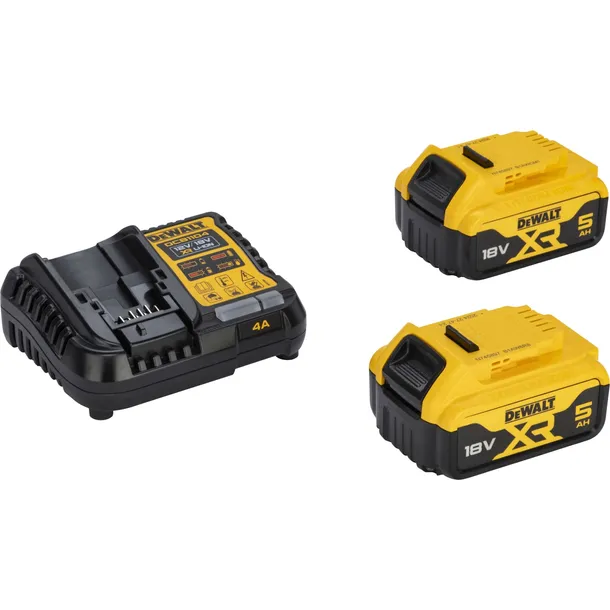 dewalt-dcz100p2kt-qw-cordless-combi-drill