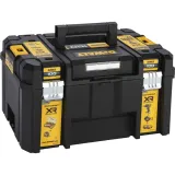 dewalt-dcz100p2kt-qw-cordless-combi-drill