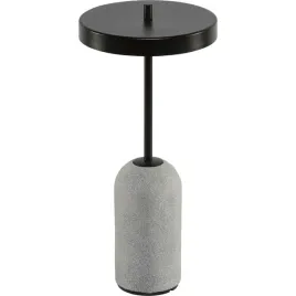 broggi-lampada-venus-cemento