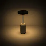 broggi-lampada-venus-cemento