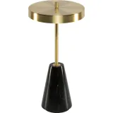 broggi-lampada-deco-marmo-nero