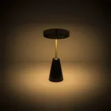 broggi-lampada-deco-marmo-nero
