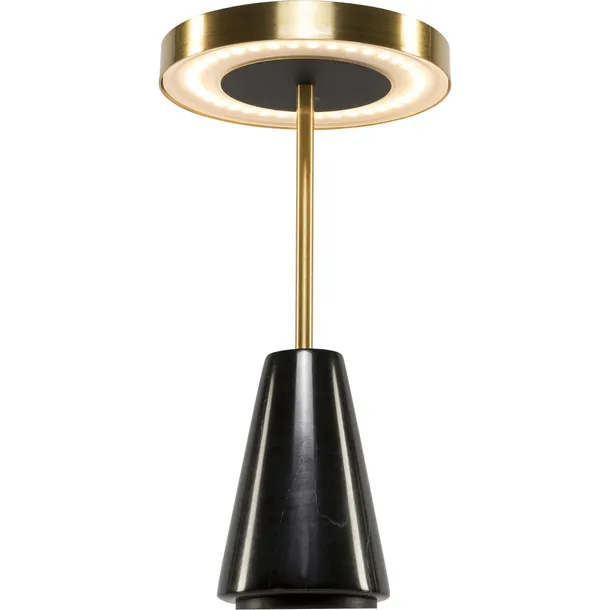 broggi-lampada-deco-marmo-nero