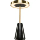 broggi-lampada-deco-marmo-nero